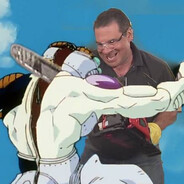 NOW THAT'S ALOTTA DAMAGE