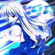 Player avatar