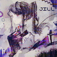 phonetrans