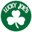 Lucky Joe&#039;s