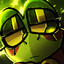Avatar of Goglol????