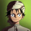 Yazan