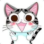 Big Avatar