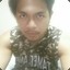Chris_hunter