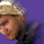 N3F1