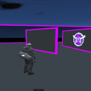 Player avatar