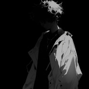 я