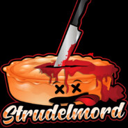 Strudelmord avatar