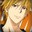 Kise
