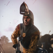 Helmut