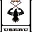 Useru