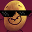 Batati Batata