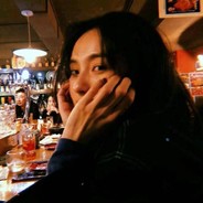 把把在家当老鼠是吗？