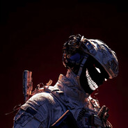 ꑭ𝓼𝓱𝓪𝓭𝔂ꑭ