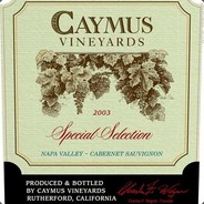 Caymus - steam id 76561197965604982