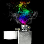 蒙H5992U【总队】