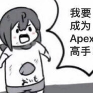 能力越小责任越小