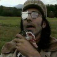 ashor - steam id 76561197964393577