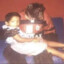Adilson Mamadeira