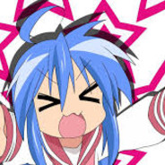 dub - steam id 76561197962835202