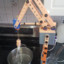 kitchencrane
