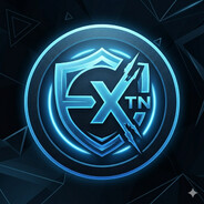 EraldoJr avatar