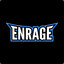 enrage