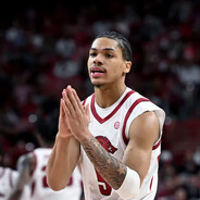 Darius Acuff Jr