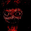 китай бугага's avatar