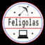 TTV/ Feligolas