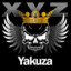 Y4kuza XYZ