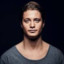 Kygo