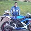 jonathangsxr6w