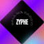 Zyphe