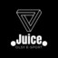 Juice E-Sport