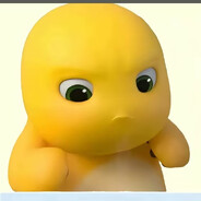 言＇汐
