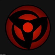 [w]GST[w]