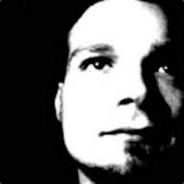 svense - steam id 76561197965739734