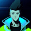 Zayd