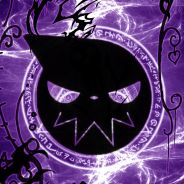 []\/[] () () کTдFд