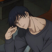 ᛉᚨᚦᛗᛖᚾᛁᛖ