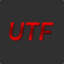 utf