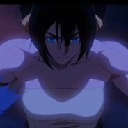 Toph Beifong