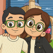 ğ's avatar