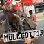 MüllGott13