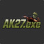 AK27_Tactical