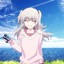 Tomori Chan Kawaii