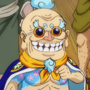 Hyogoro 🏵