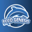 Ecco Genesis