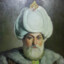 SULTAN SÜLEYMAN HAN